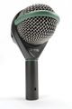 AKG C518M